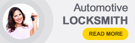 Bethel Park Locksmith