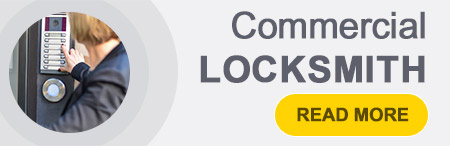 Bethel Park Locksmith