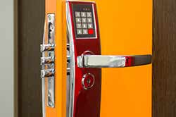 Bethel Park Locksmith