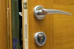 Bethel Park Locksmith